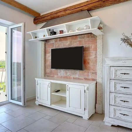 Apartament Petra Rovinj
